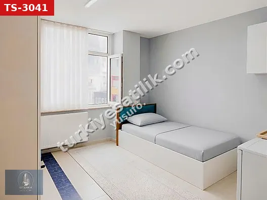 EŞYALI FATURALAR DAHİL OSB YAKINI KOCAELİ STADYUM TRAMVAY YAKINI