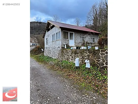 SATILIK MÜSTAKİL EV. KELEPİR FİYATA.DAHA UCUZU YOK