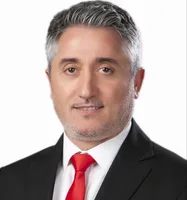 Seyfettin Anılış