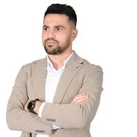 Mursel Uzer
